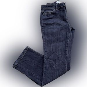 Liz Claiborne Classic